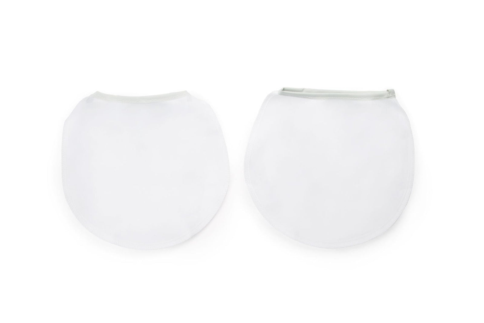 Replacement Strainer Bag U9O3 - product image 1