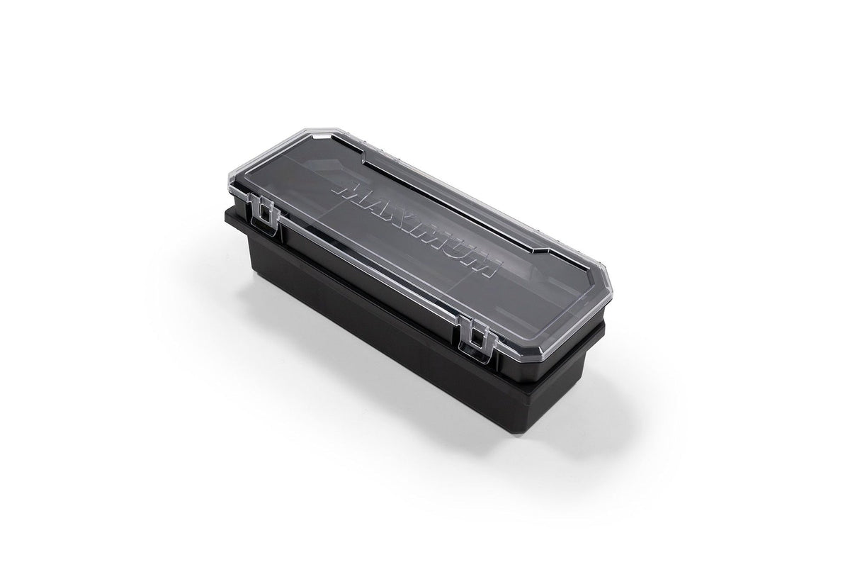 BRIX External Accessories Kit G8Q8 - product image 4