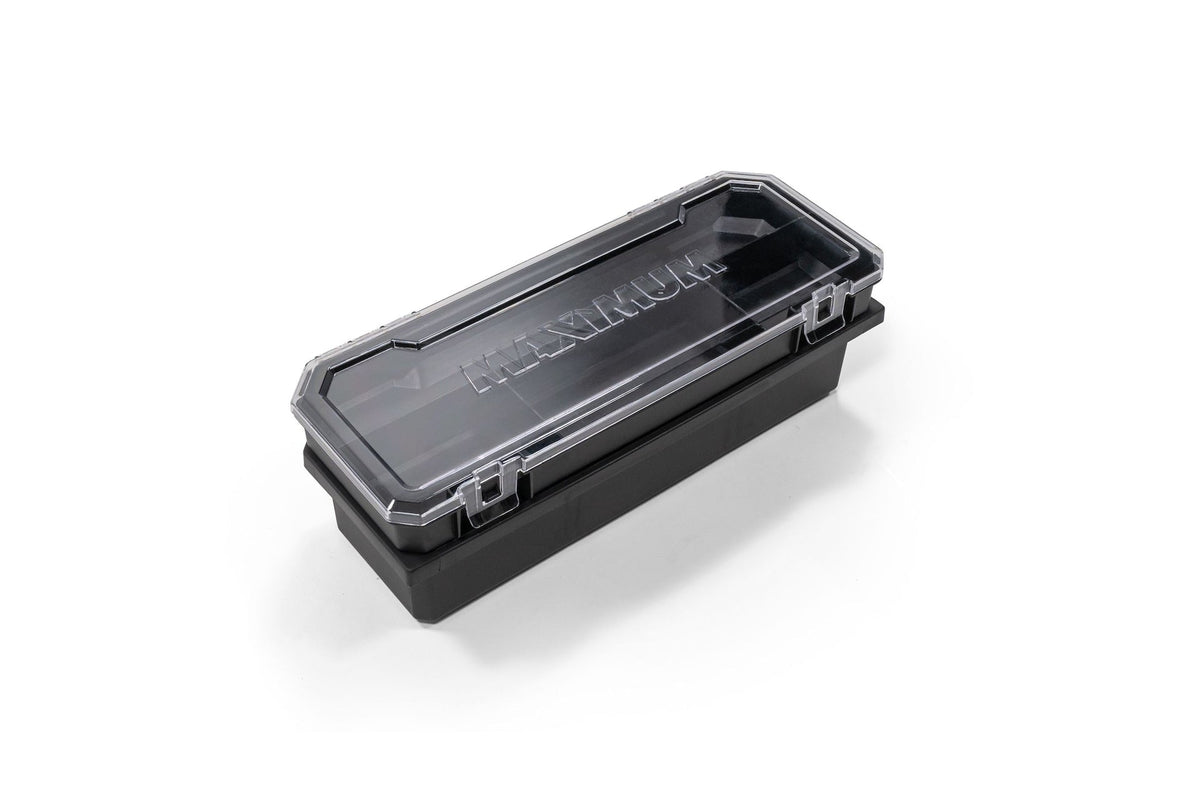 BRIX External Accessories Kit G8Q8 - product image 5