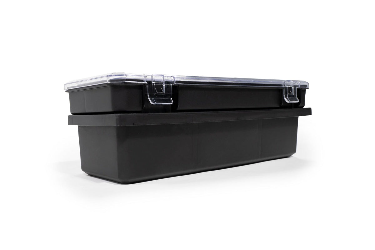 BRIX External Accessories Kit G8Q8 - product image 7
