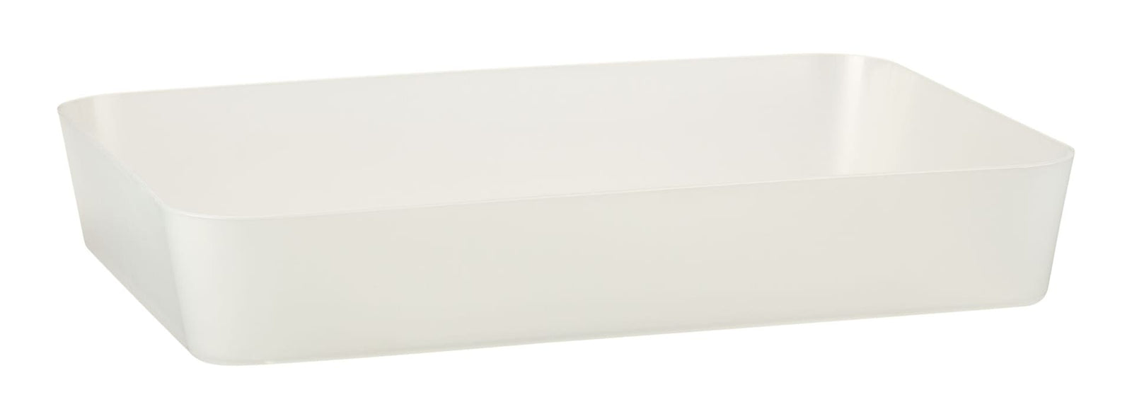 type A Large Drawer Organizers, 2-pk X0H6 - product image 1