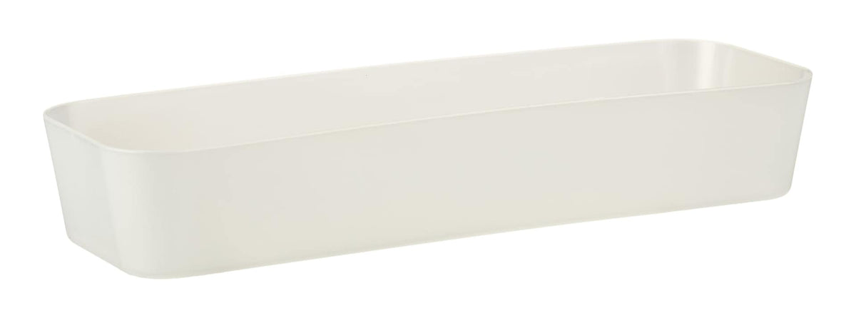 type A Slim Drawer Organizers, 3-pk N7Q6 - product image 1