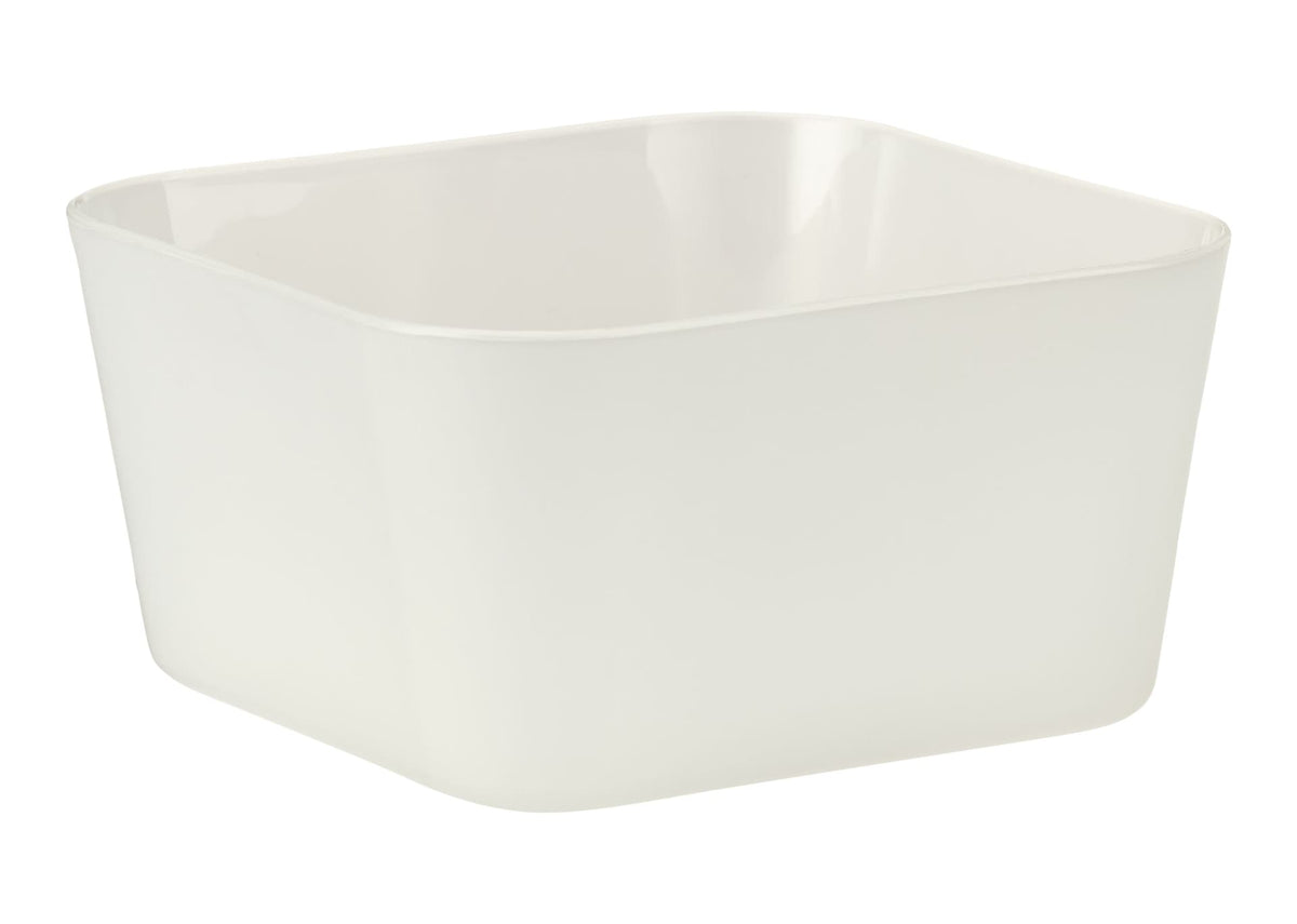 type A Small Square Drawer Organizer Bins, 4-pk L0B6 - product image 1