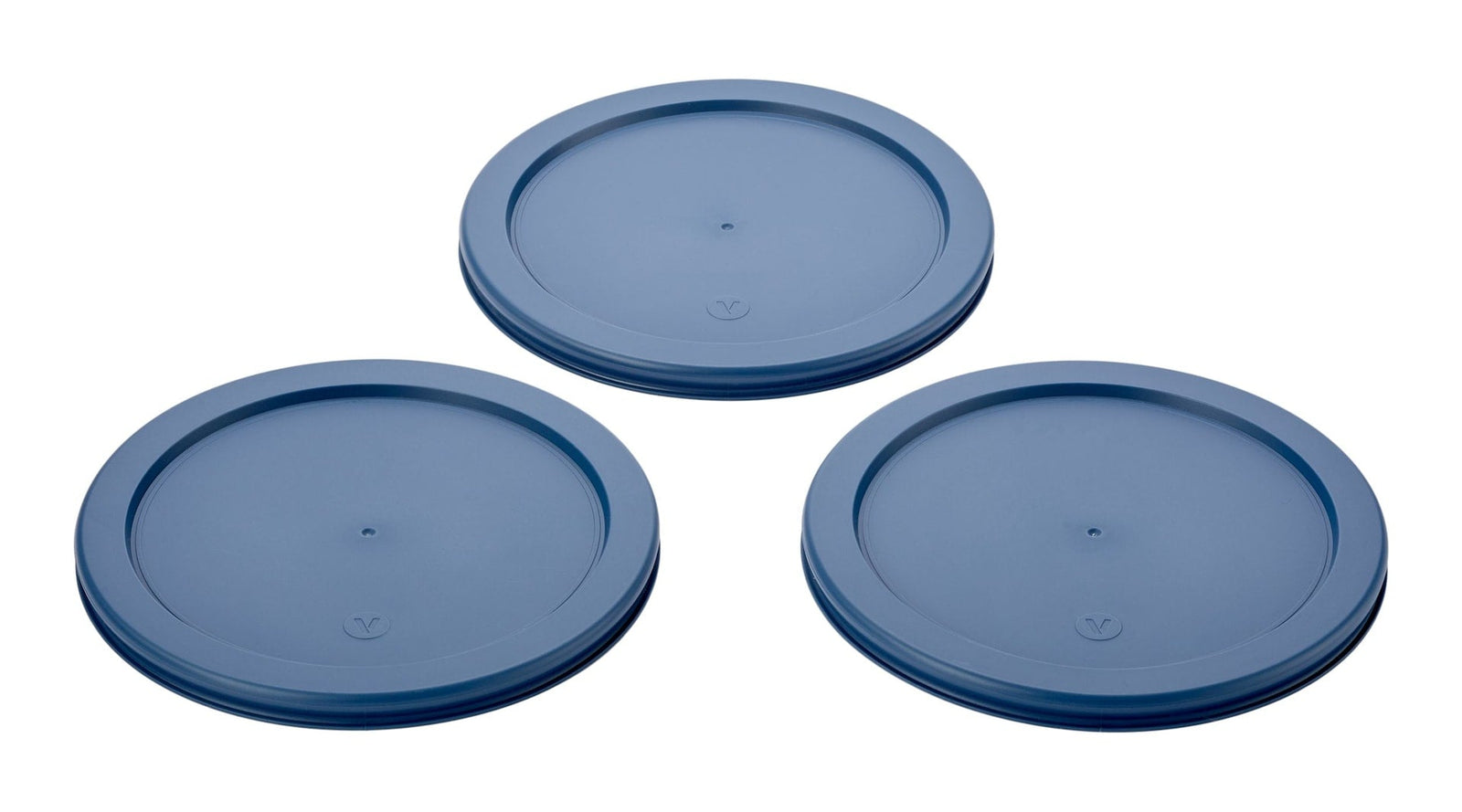 3 Piece Lid F5Y3 - product image 1