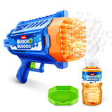 O Bubbles Bubble Blaster, 7000 Bubbles/minute Q2I4 - product image 1