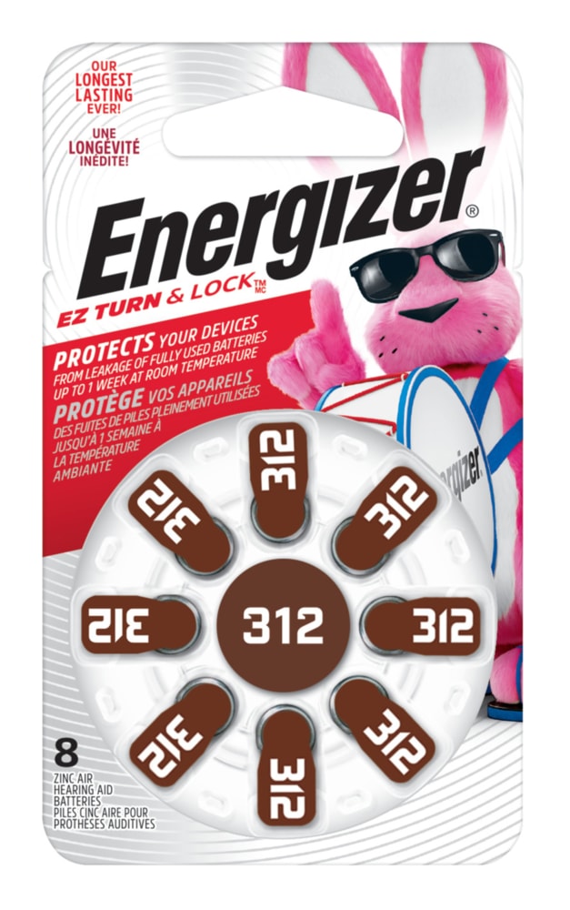 Battery 6-Volt 7 Ah SLA Battery Z0B3