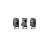 StackTech Hubs Tool Storage with Hooks, 3-pc N9Z8 - product image 1