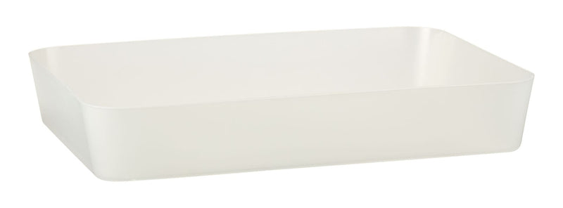 type A Large Drawer Organizers, 2-pk X0H6